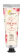 天然植萃護手霜-玫瑰30ML